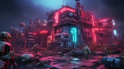 2025.9.6君临传奇礼包码全览，惊喜连连